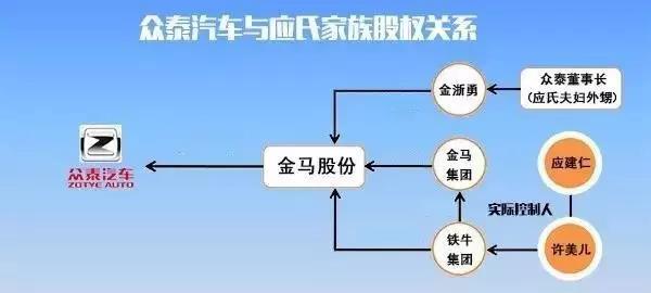 微信图片_20170410194030.jpg