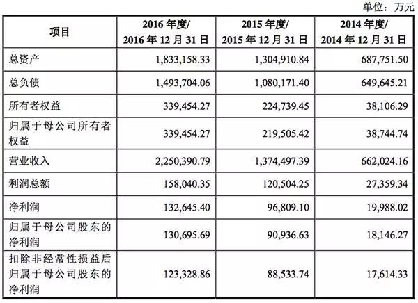 微信图片_20170410194049.jpg