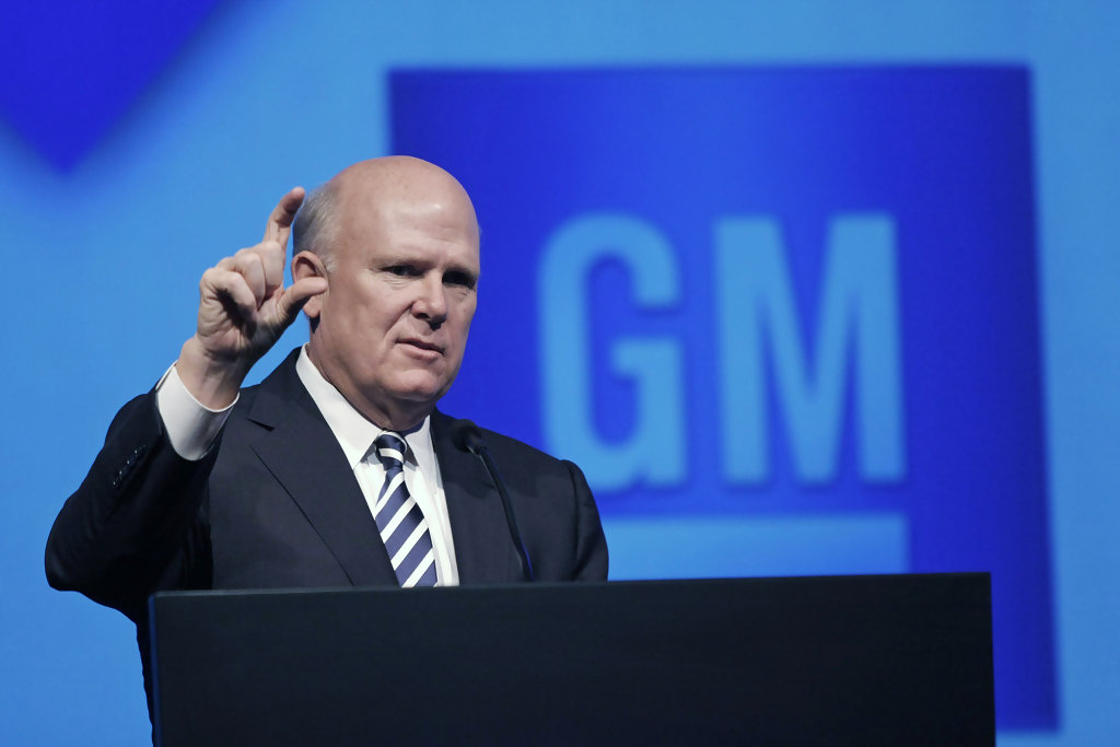General+Motors+CEO+Addresses+Automotive+News+vbVrATHao2hx.jpg