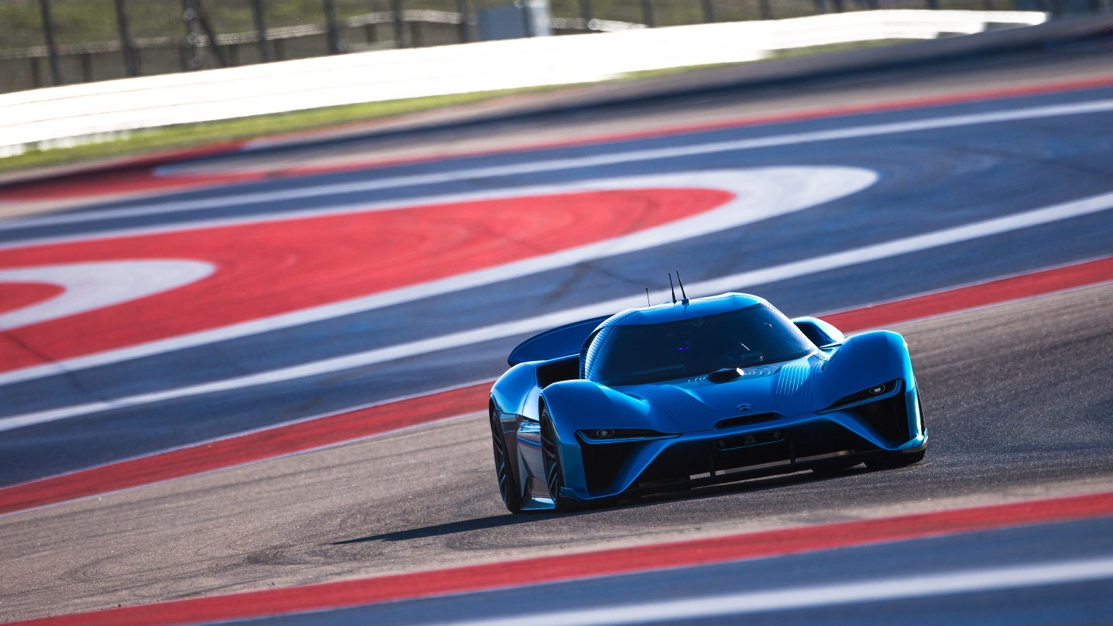 gallery-EP9_COTA_1166-Edit-3840x2160.jpg