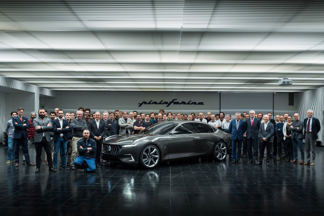Pininfarina-H600-Design-Team.jpg
