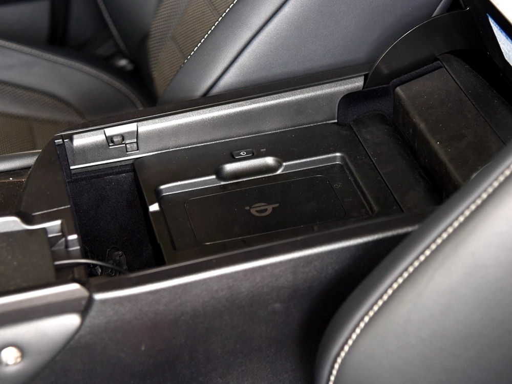 autohomecar__wKjByFYtiYOAHu6yAAXEEXhWino647.jpg