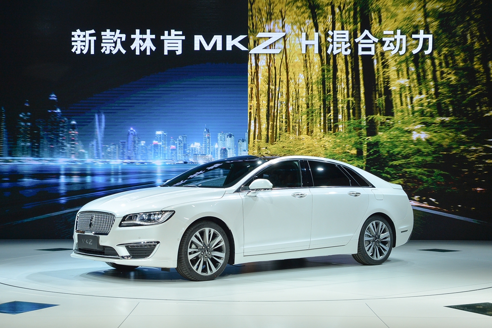 新款林肯MKZ+H混合动力+The+New+MKZ+Hybrid.jpg