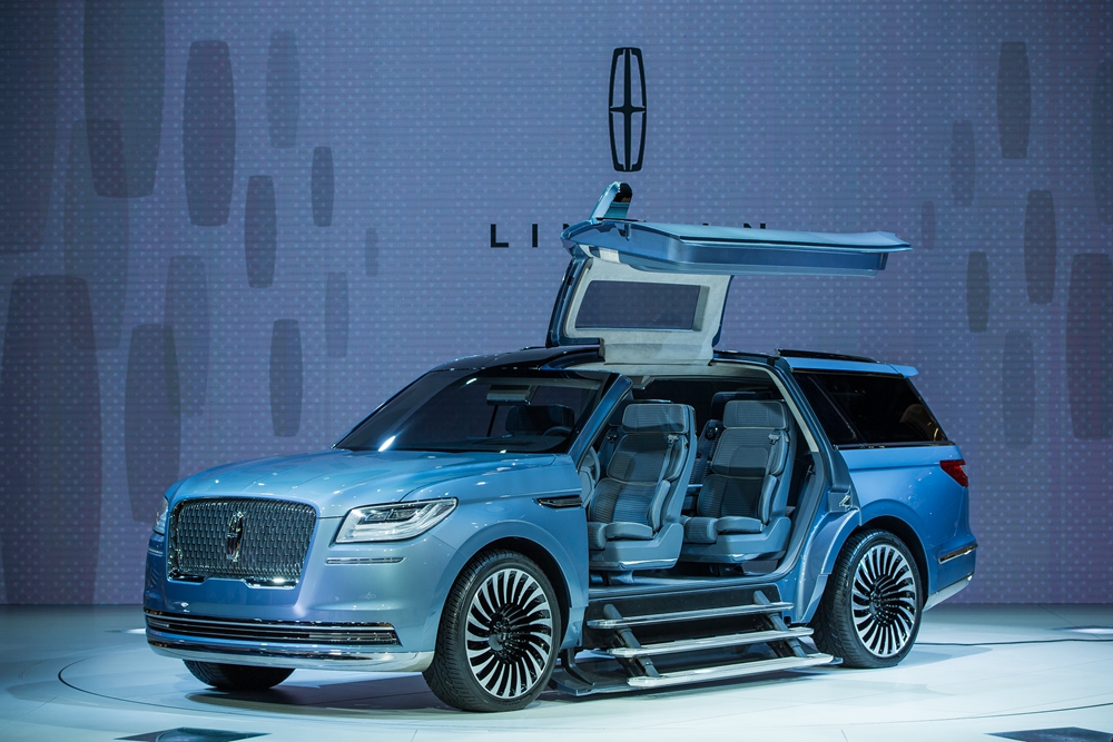 全新林肯Navigator概念车+The+all-new+Navigator+Concept+(2).jpg