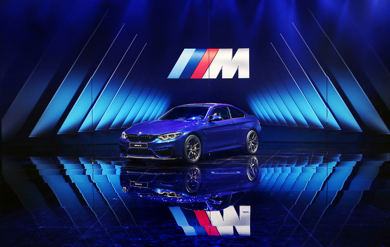 06.全球首发：新BMW M4 CS.JPG