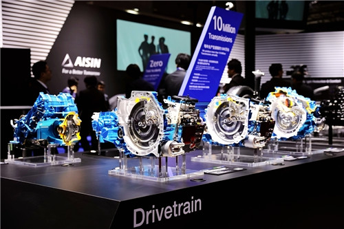 15314145N_0.jpg