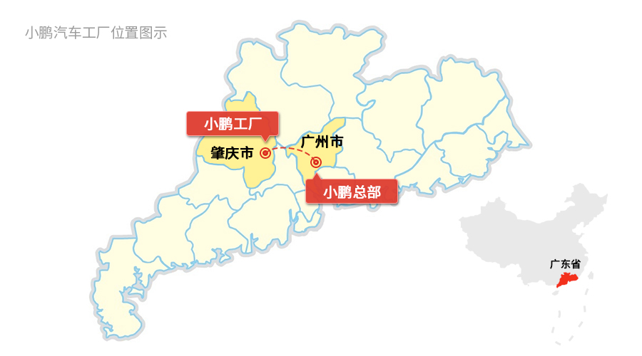 新闻稿插图.jpg