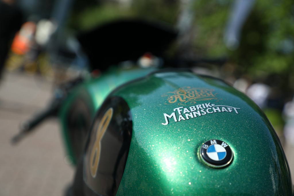 03.BMW Goldrausch Café Racer.jpg