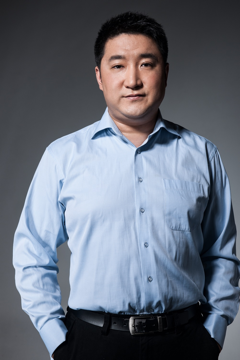 微信图片_20170504211305.png