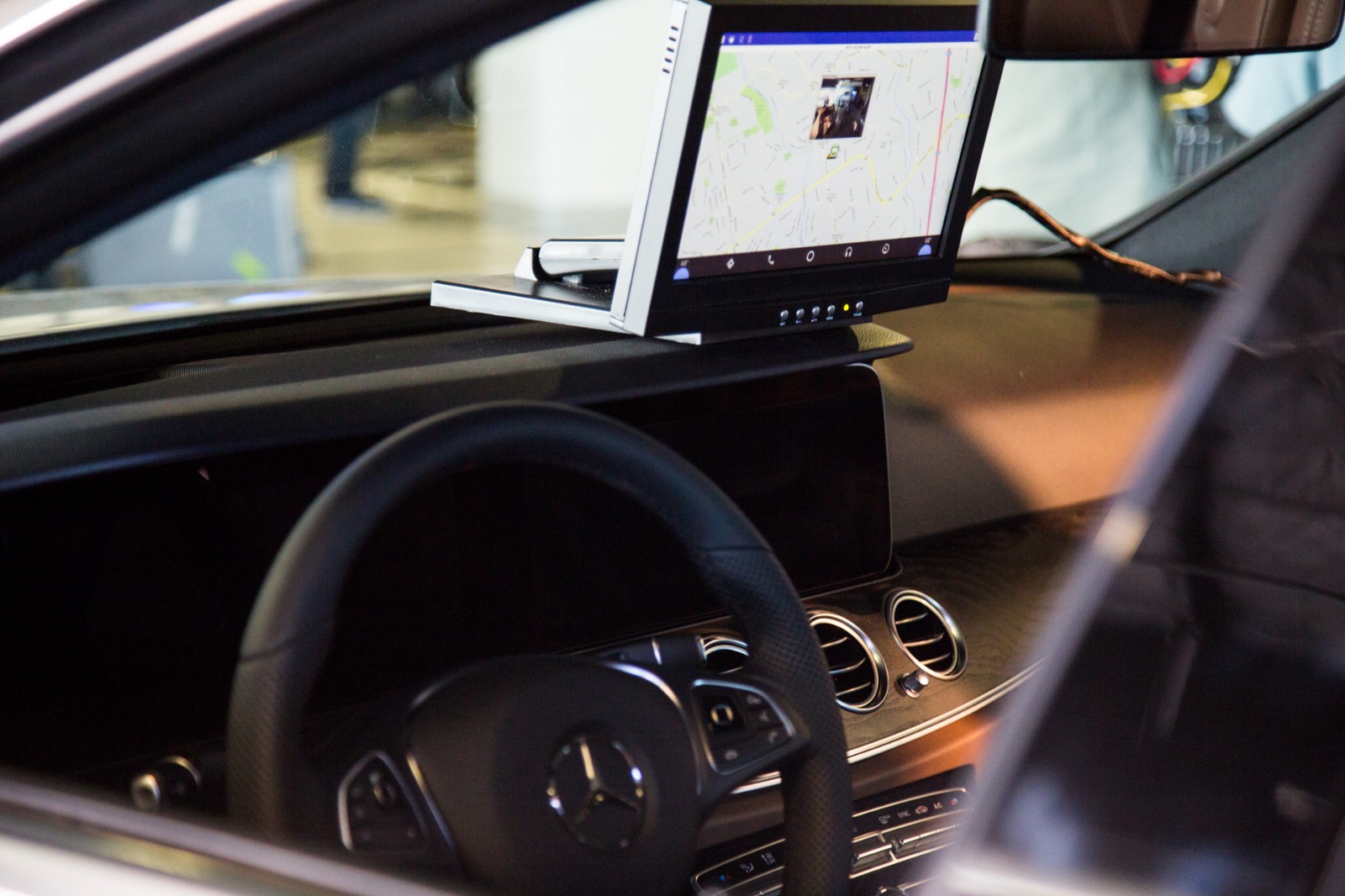 Intel-Autonomous-Drive-Workshop-3.jpg