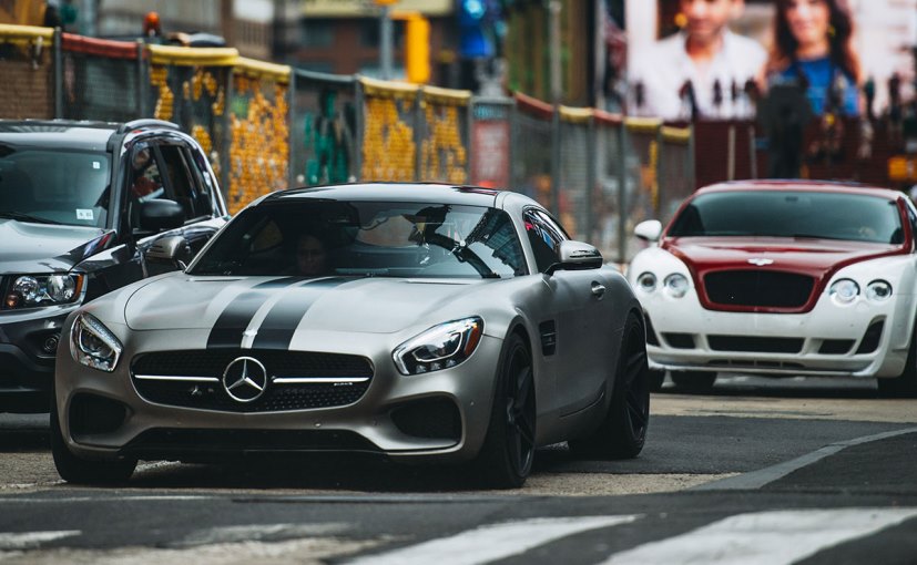 mercedes-amg-gt-fast-8_827x510_61492172444.jpg