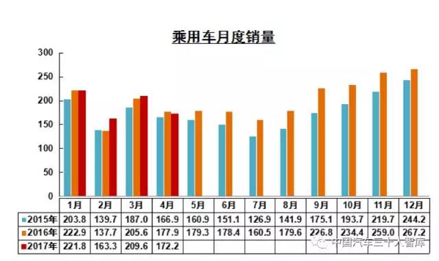 微信图片_20170512105427.jpg