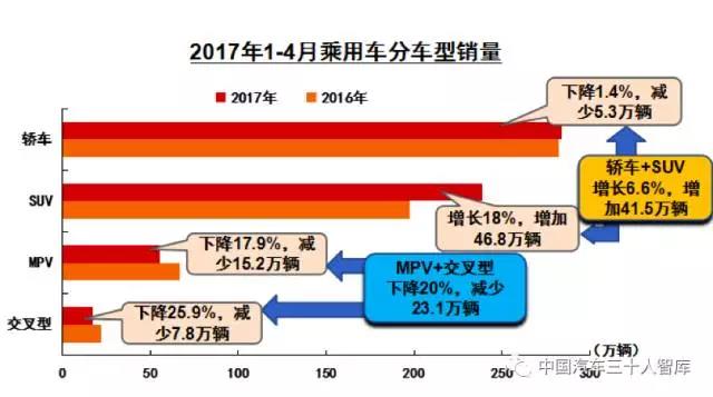 微信图片_20170512105431.jpg