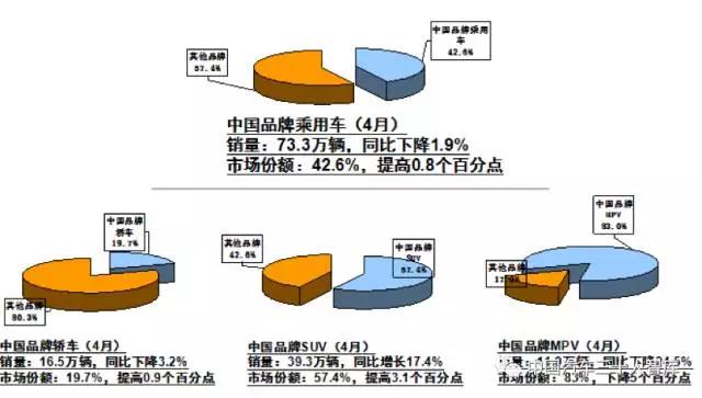 微信图片_20170512105434.jpg
