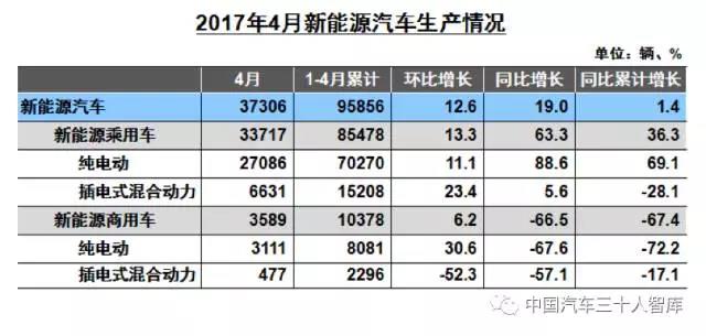 微信图片_20170512105437.jpg