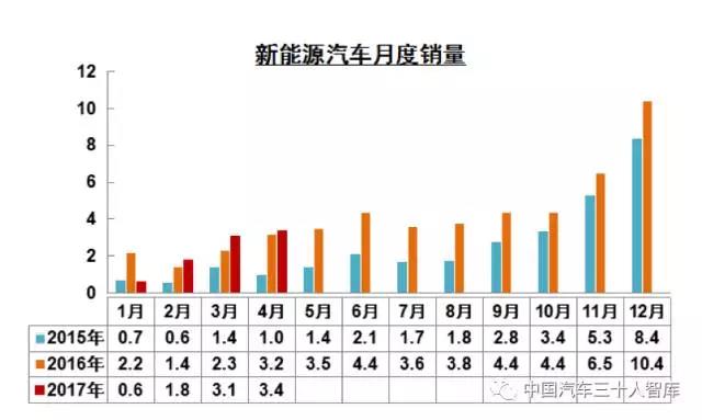 微信图片_20170512105440.jpg