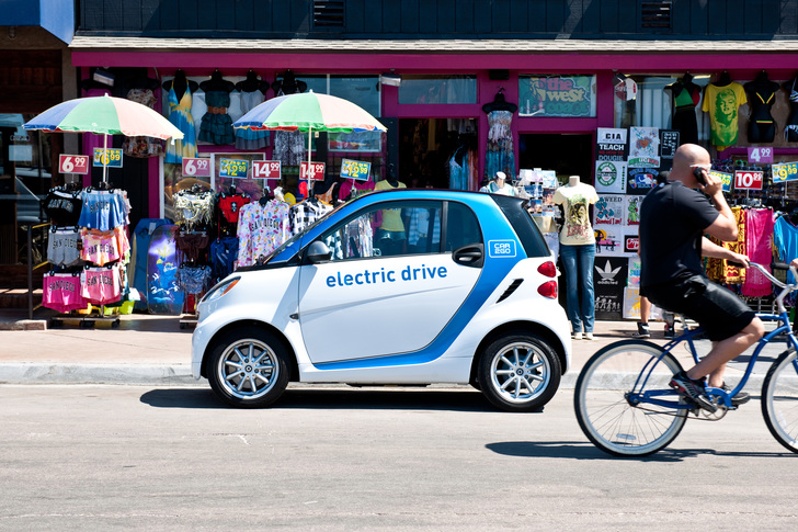 rsz_car2go-san-diego-car-sharing-1.jpg