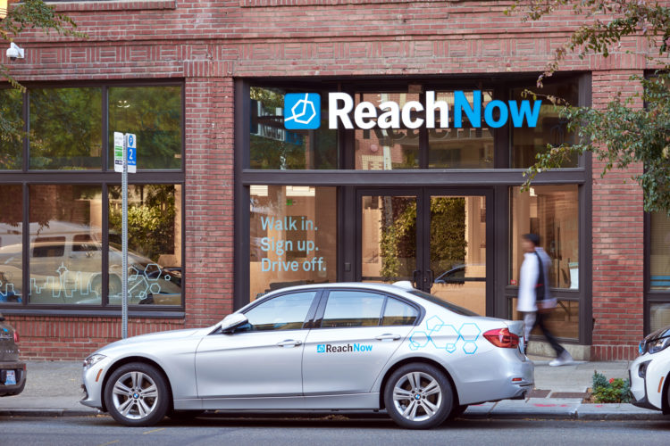 BMW-Reach-Now-15-750x500.jpg