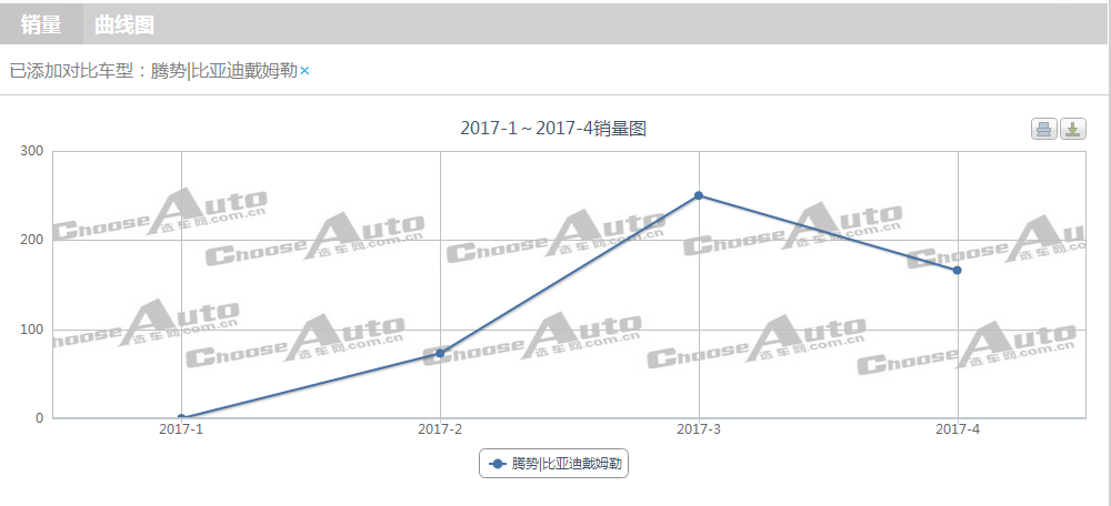 微信截图_20170517184241.png