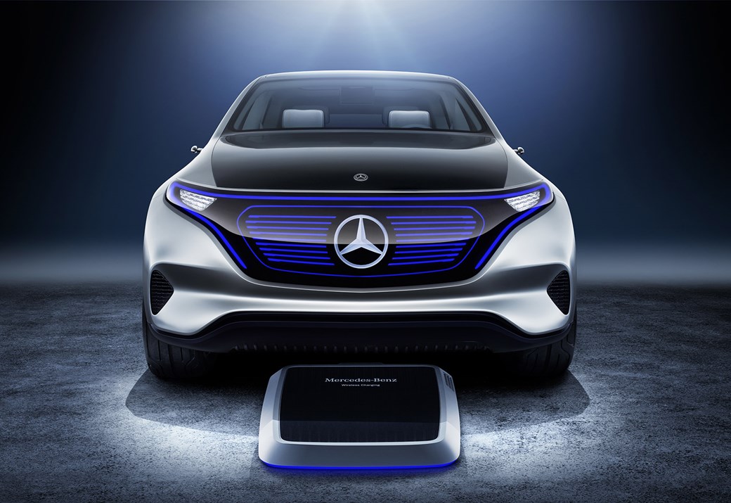 mercedes_eq_1.jpg