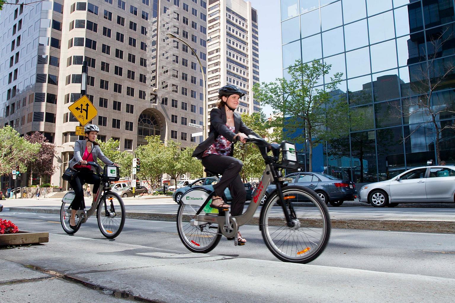 bike4.jpg