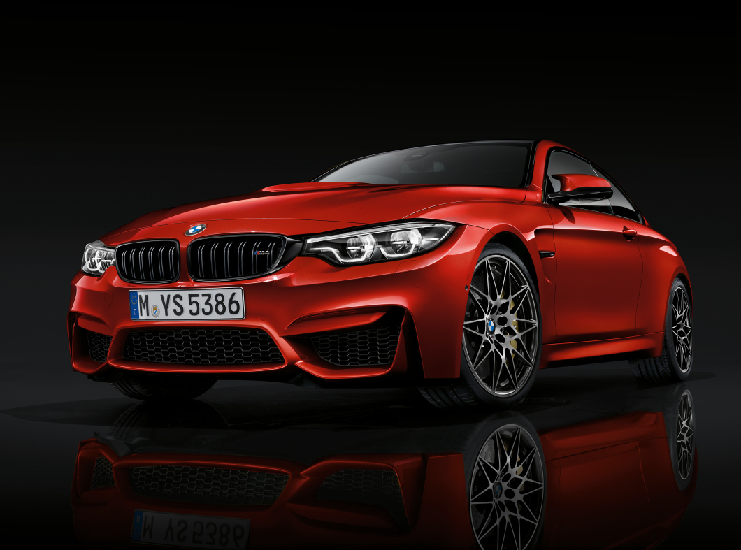 02. 新BMW M4双门轿跑车.jpg