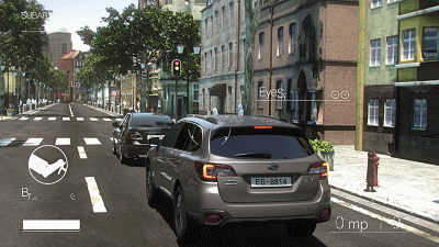 eyesight_obk_leadvehicle_1280_20170519152926.gif