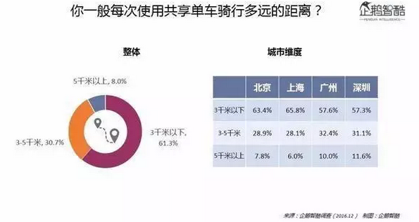 微信截图_20170522120431.png
