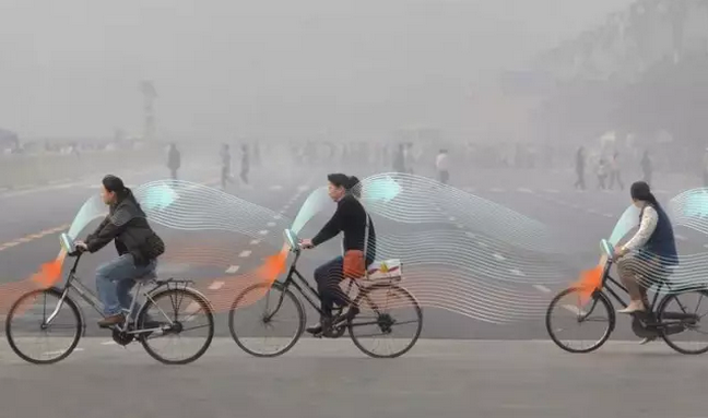 微信截图_20170522120709.png
