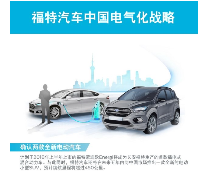 微信截图_20170522193434.png