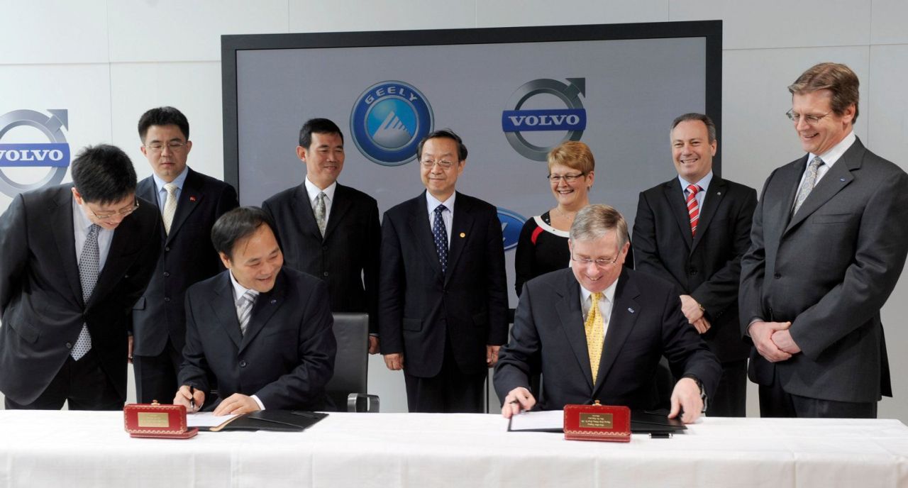 Geely-buys-Volvo.jpg