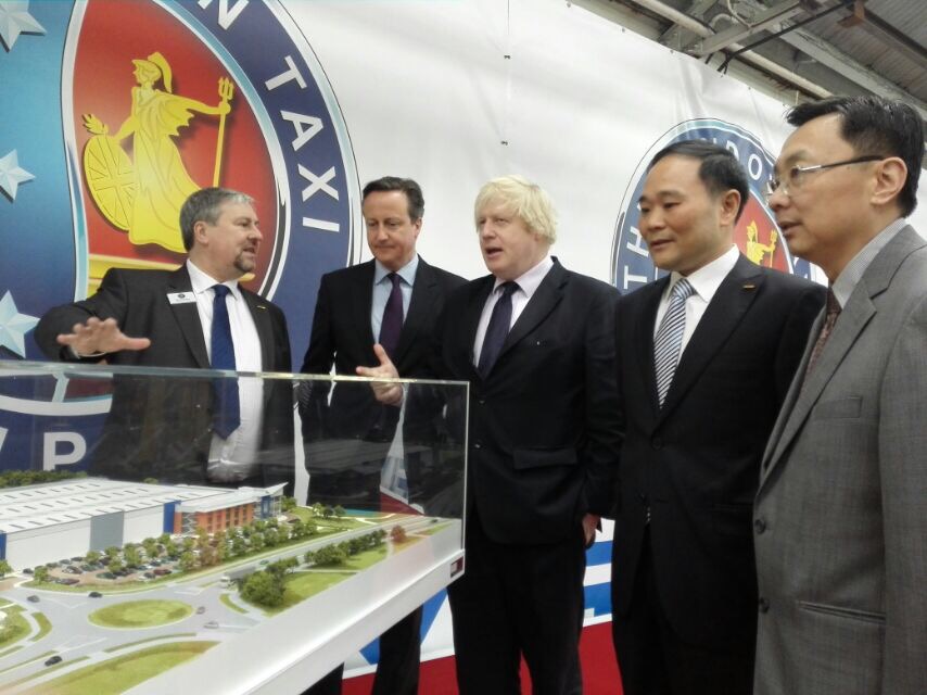 英国吉利.jpg