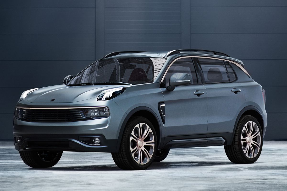 lynk_co.0.0.jpg