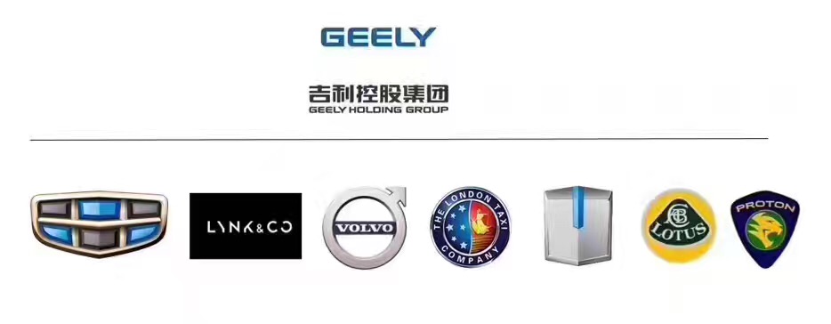 微信图片_20170525164343.jpg