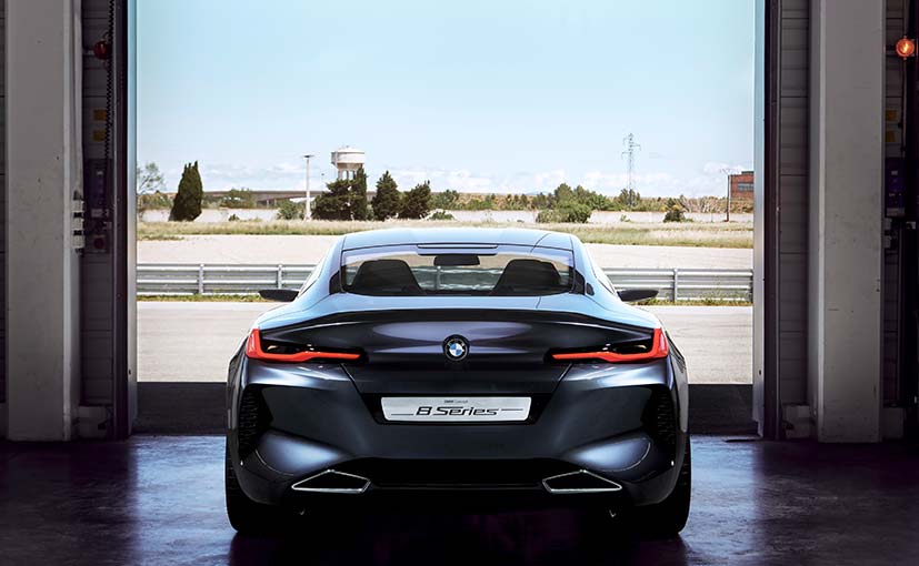 bmw-8-series-concept-rear_827x510_61495787067.jpg