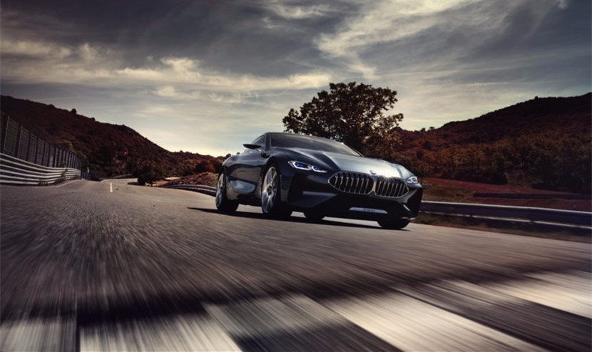 BMW-8-Concept-Series-images-03-830x554.jpg