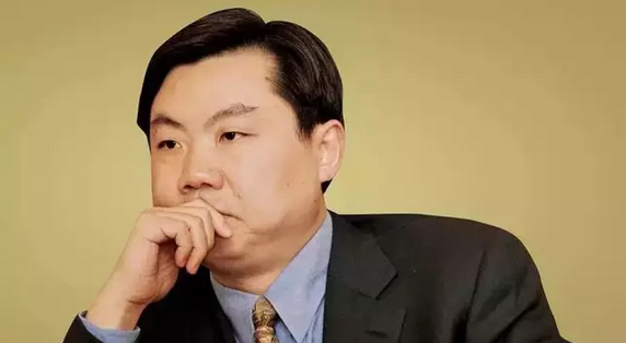 微信截图_20170531103916.png