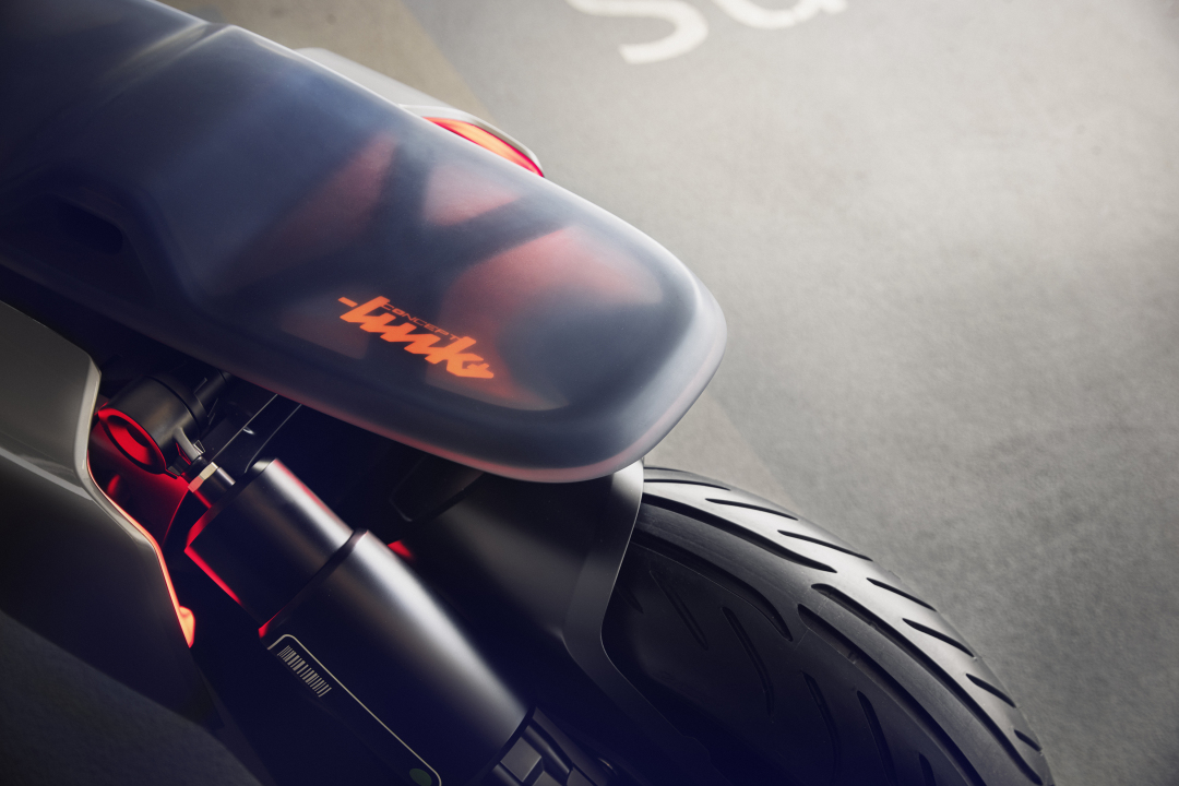 05. BMW Motorrad Concept Link概念车-细节图.jpg