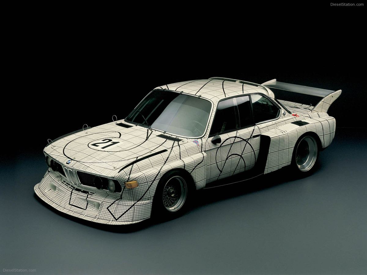 02-BMW 3.0 CSL -Frank Stella -1976.jpg
