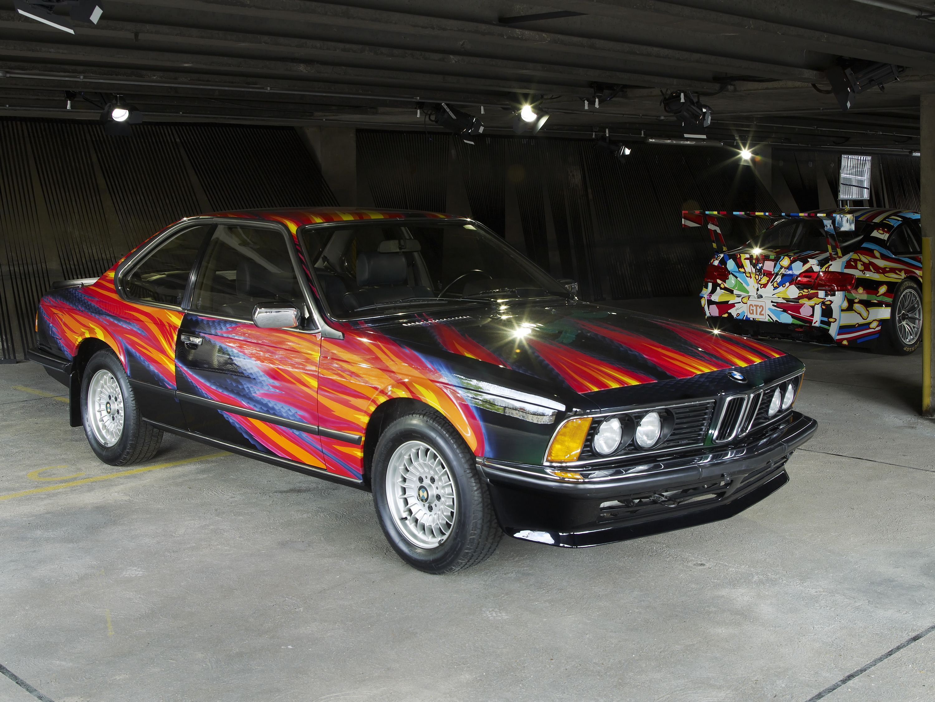 05-BMW 635CSI-Ernst Fuchs 1982 (2).jpg