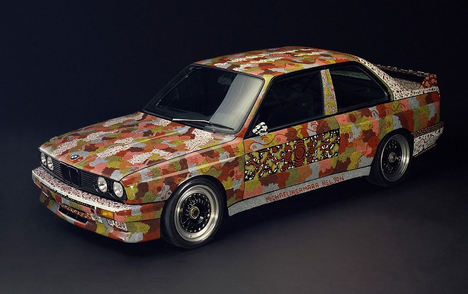 07-BMW M3-Michael Jagamara Nelson-1989.jpg