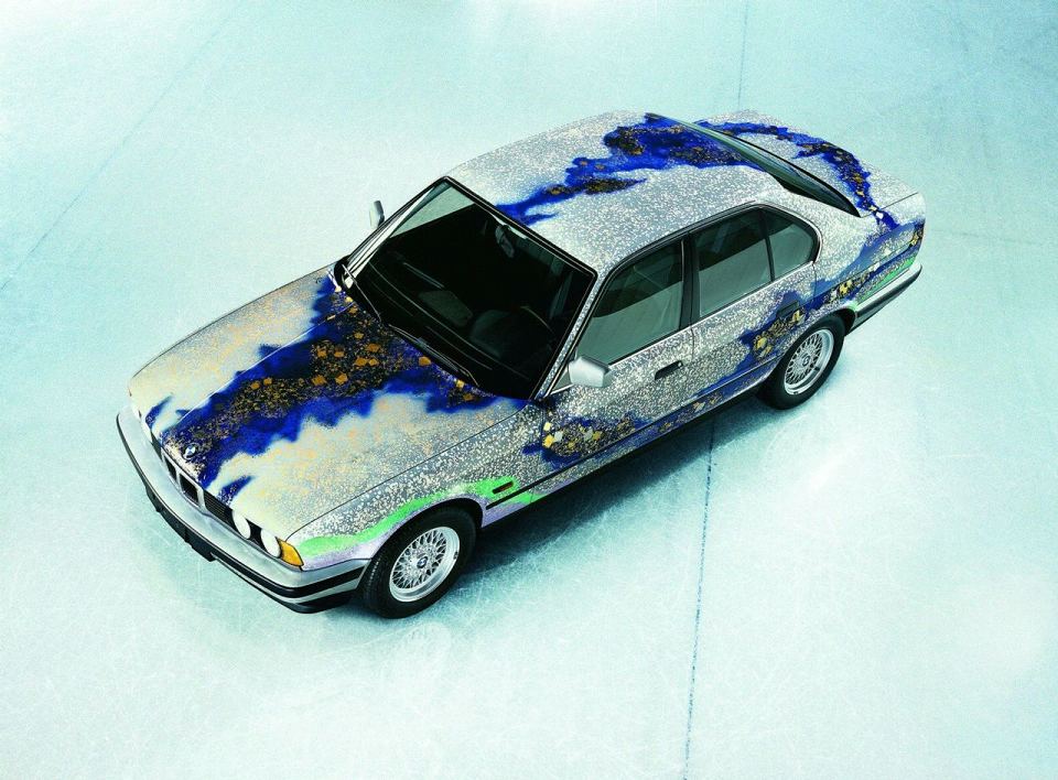 09-BMW 535i-Matazo Kayama-1990 (2).jpg