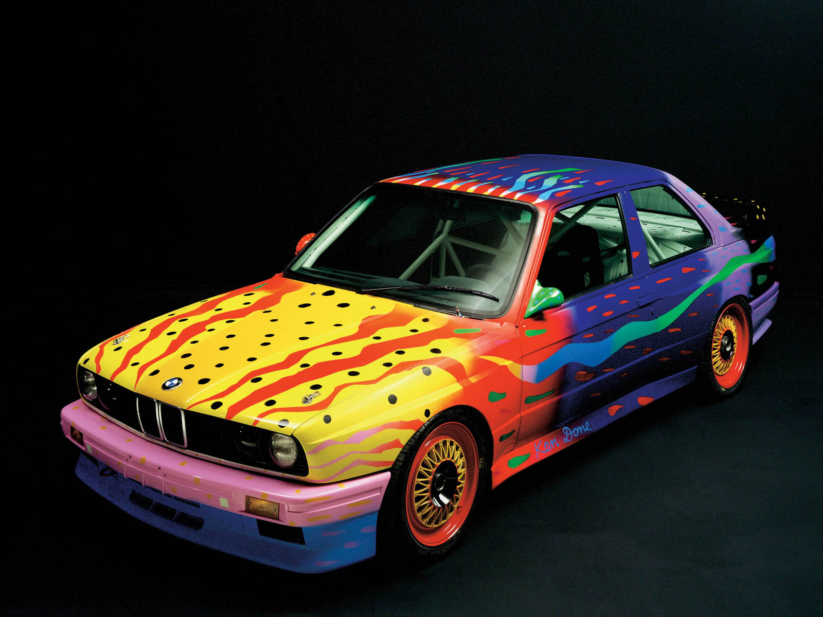 08-BMW M3-Ken Done-1989.jpg