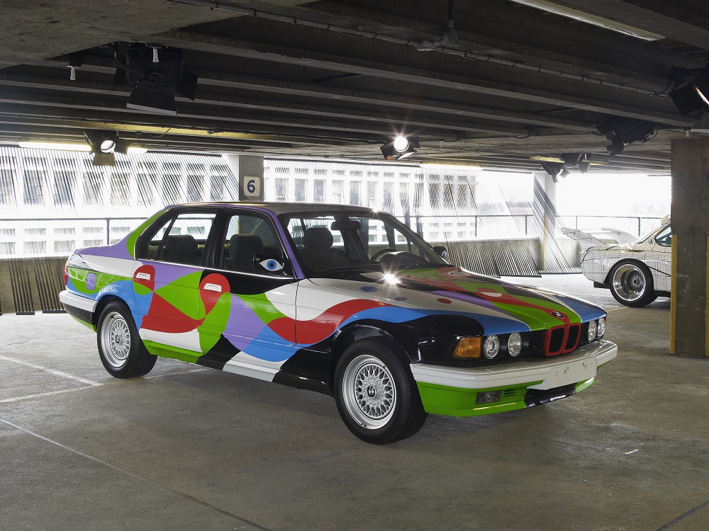 10-BMW 730i-César Manrique-1990.jpg
