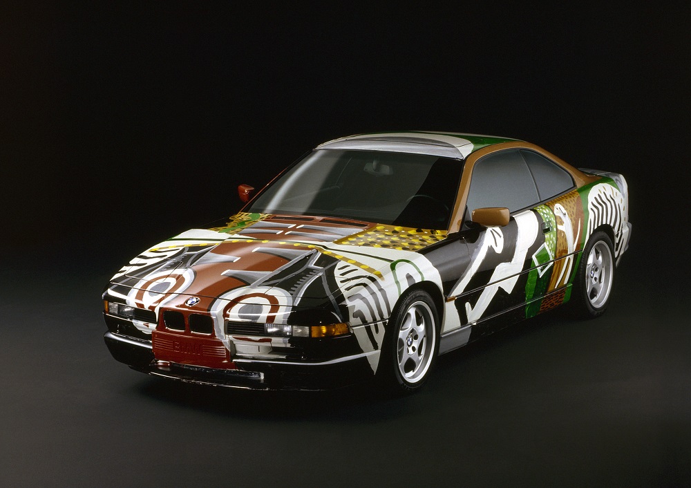 14-BMW 850 CSi-David Hockney-1995.jpg