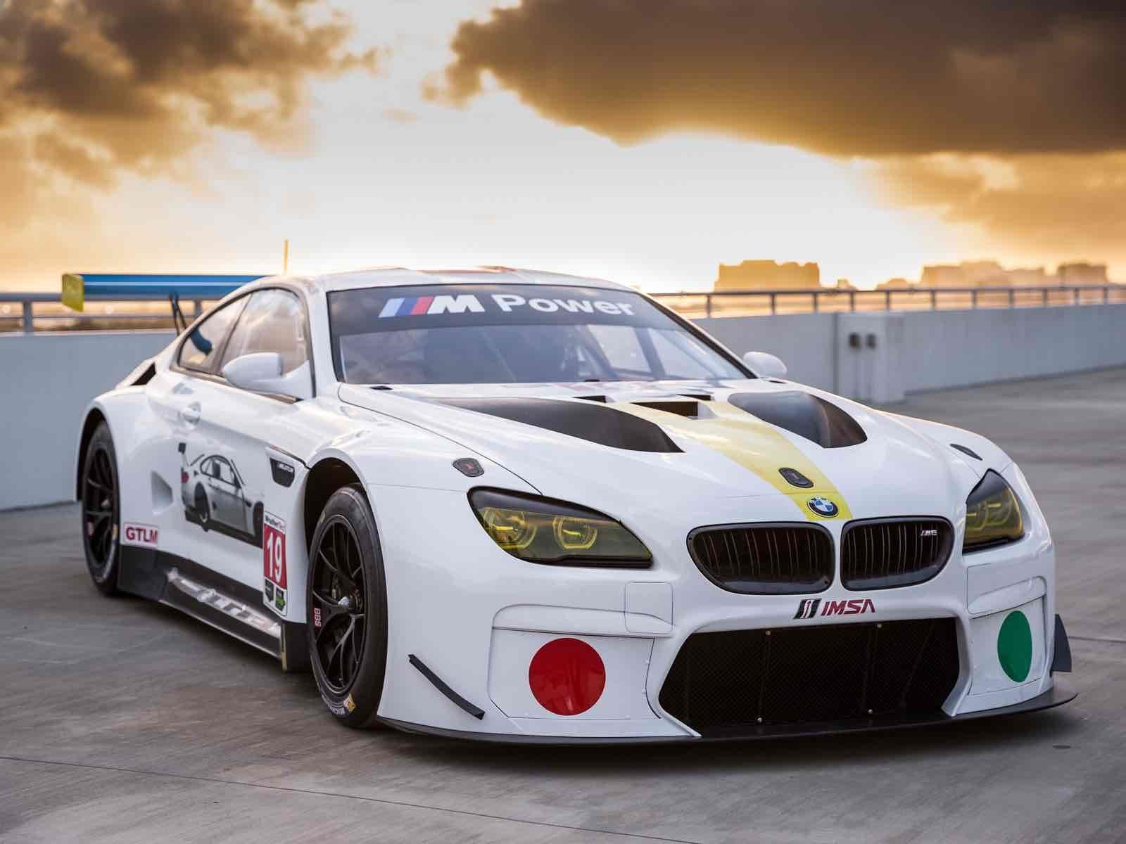 19-BMW M6 GTLM-John Baldessari-2016.jpg