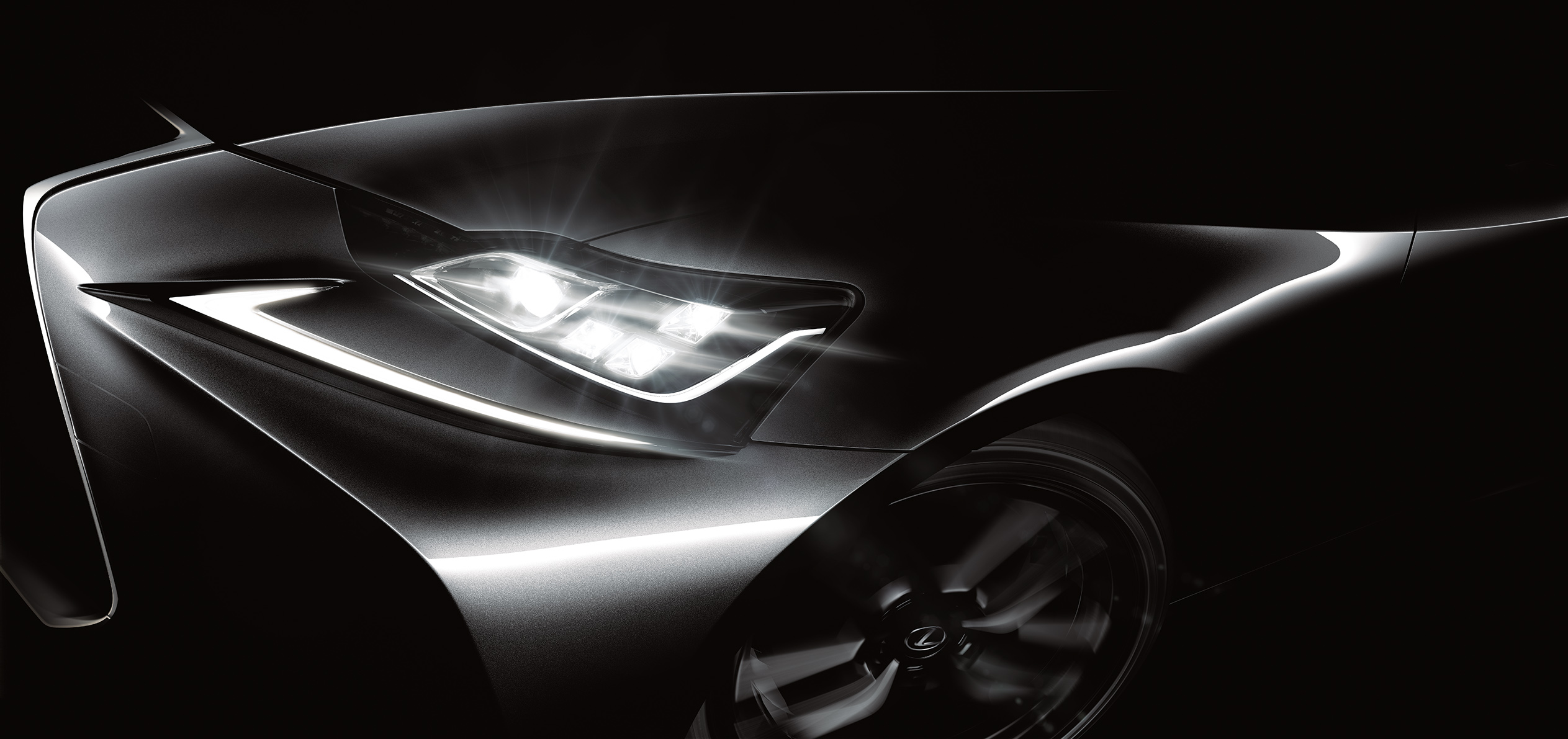 新LEXUS雷克萨斯IS300-05.jpg