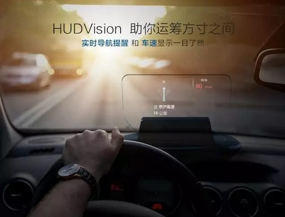 微信截图_20170607102804.png