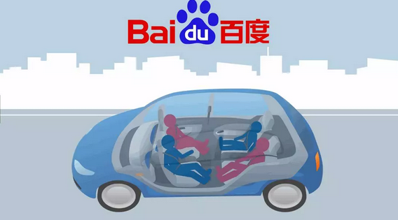 微信截图_20170607102818.png