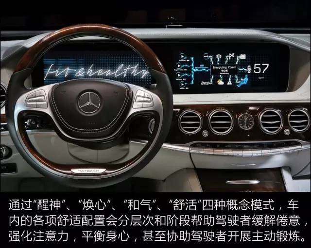 微信图片_20170607172340.jpg